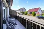 Reihenmittelhaus Tiefenbronn - 4 Zimmer, 108 m&sup2;, 455.000&euro; | Angebot:26377764