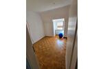 Dachgeschoßwohnung Remseck am Neckar - 3 Zimmer, 67 m&sup2;, 1.150&euro; | Angebot:26423408