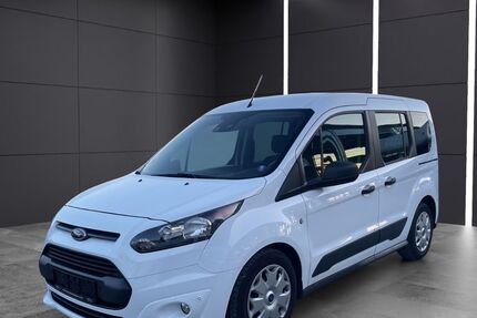 Ford Transit 193.000 km 9.990 &euro; Reutlingen / Stuttgart 72766