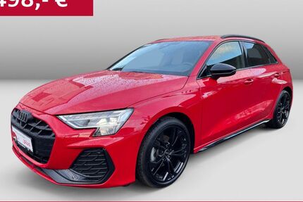 Audi A3 29.846 km 37.790 &euro; Fellbach 70734