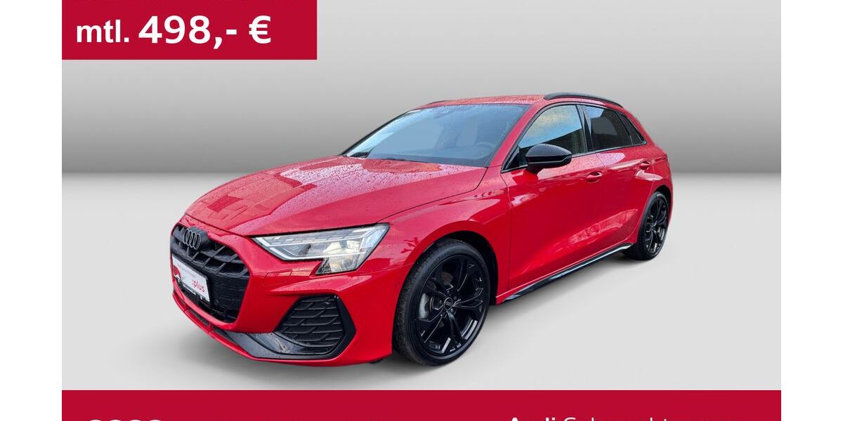 Audi A3 29.846 km 37.790 &euro; Fellbach 70734