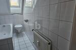 GROßZÜGIGES WOHNEN IM WESTEN - Maisonettenwohnung Stuttgart Stuttgart-West | Angebot:27095320