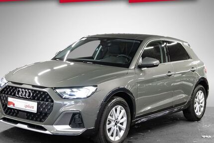 Audi A1 6.178 km 25.220 &euro; Stuttgart 70469
