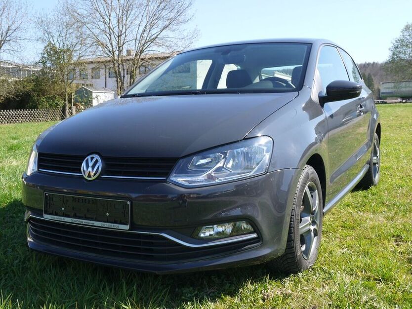 Polo