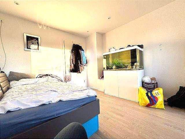 Doppelhaushälfte Korntal-Münchingen Münchingen - 6 Zimmer, 234 m&sup2;, 715.000&euro; | Angebot:25730172