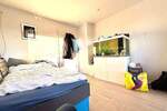 Doppelhaushälfte Korntal-Münchingen Münchingen - 6 Zimmer, 234 m&sup2;, 715.000&euro; | Angebot:25730172