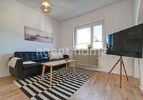 Wohnung zum Mieten in Stuttgart 1.160 € 60 m²