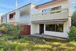 Reihenendhaus Waiblingen Hegnach - 5 Zimmer, 120 m&sup2;, 449.000&euro; | Angebot:25697772