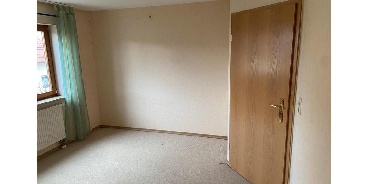 Doppelhaushälfte Hildrizhausen - 2 Zimmer, 160 m&sup2;, 670.000&euro; | Angebot:26136534