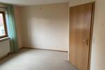 Doppelhaushälfte Hildrizhausen - 2 Zimmer, 160 m&sup2;, 670.000&euro; | Angebot:26136534