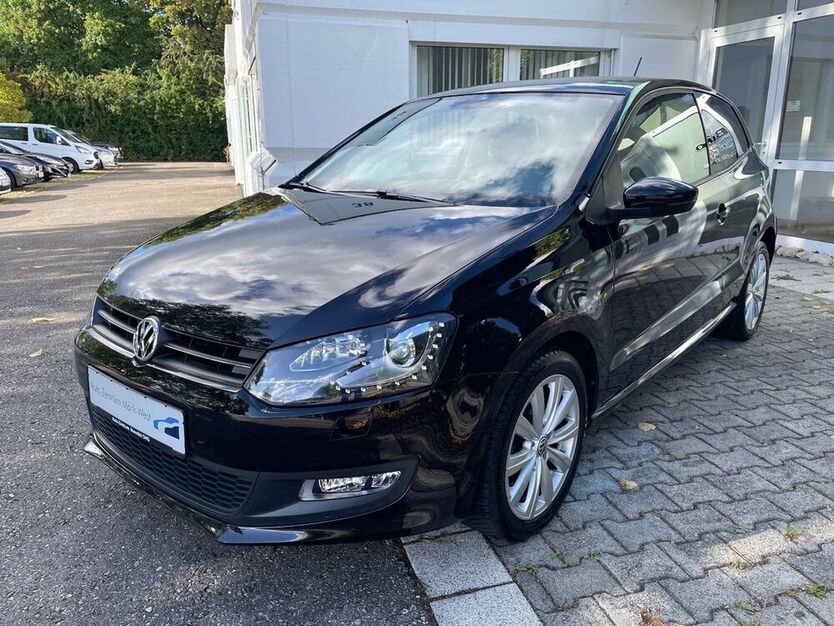 Polo