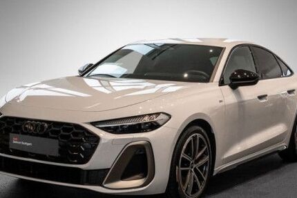 Audi A5 5.999 km 52.999 &euro; Stuttgart 70563