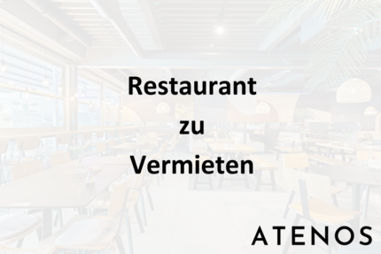 Gastronomie in Niefern-Öschelbronn 2.600 € 366 m² zimmer