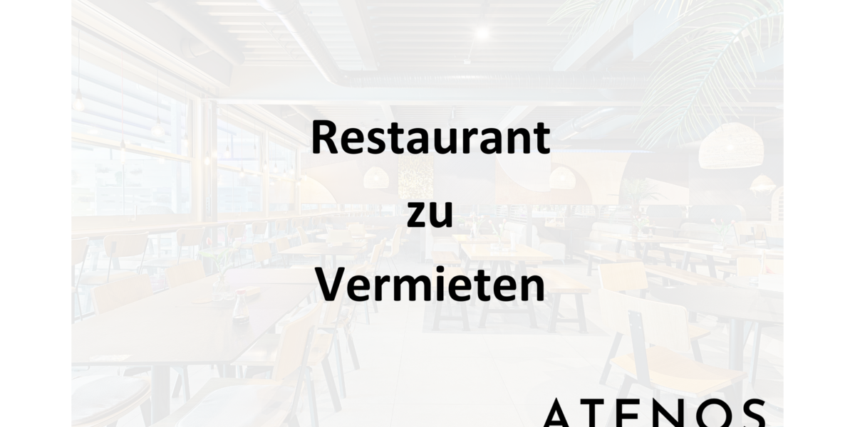 Gewerbeobjekt Niefern-Öschelbronn Öschelbronn - 2.600&euro; | Angebot:23011792