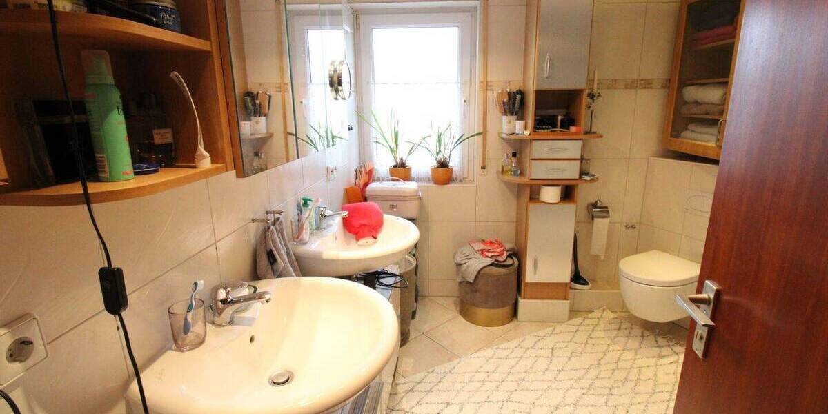 Einfamilienhaus Hildrizhausen - 5 Zimmer, 498.000&euro; | Angebot:26570112