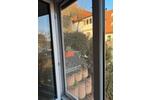 Etagenwohnung Esslingen am Neckar Oberesslingen - 2 Zimmer, 60 m&sup2;, 830&euro; | Angebot:26415247