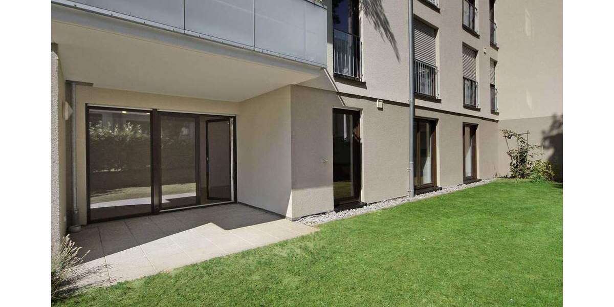 Etagenwohnung Ludwigsburg Ost - 3 Zimmer, 75 m&sup2;, 1.300&euro; | Angebot:24808625