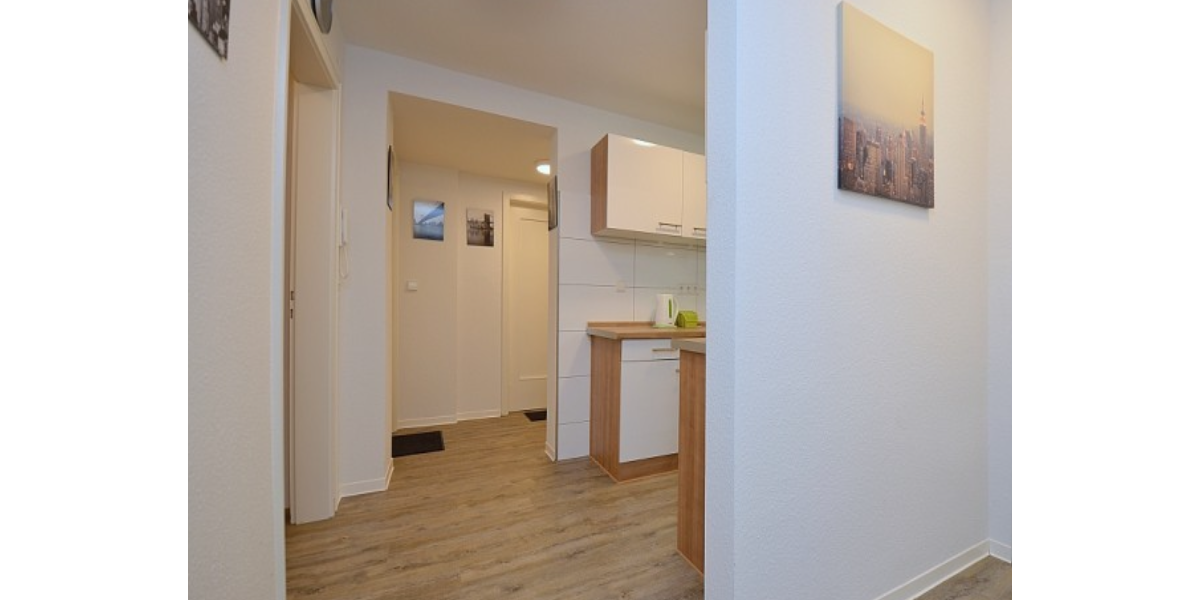 Gewerbeobjekt Stuttgart Stuttgart-West - 330.000&euro; | Angebot:26582891