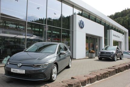VW Golf 72.190 km 18.990 &euro; Wildberg 72218