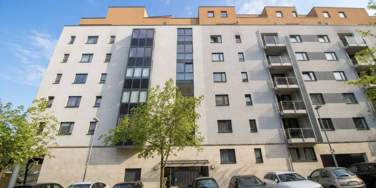 Einfamilienhaus Stuttgart Nord - 2 Zimmer, 245.000&euro; | Angebot:26205648