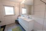 Einfamilienhaus Remseck Hochberg - 5 Zimmer, 203 m&sup2;, 780.000&euro; | Angebot:25768972