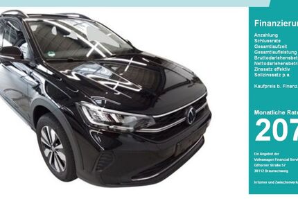 VW Taigo 29.093 km 21.788 &euro; Herrenberg 71083