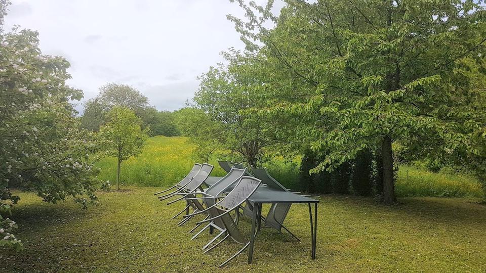 Einfamilienhaus Wimsheim - 6 Zimmer, 200 m&sup2;, 2.000&euro; | Angebot:25224769