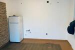 Etagenwohnung Fellbach Oeffingen - 3.5 Zimmer, 84 m&sup2;, 1.200&euro; | Angebot:26235931