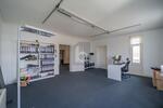 REPRÄSENTATIVE ALTBAUFLÄCHEN FÜR IHR BÜRO