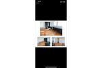 Etagenwohnung Tübingen Derendingen - 1 Zimmer, 23 m&sup2;, 875&euro; | Angebot:25977690