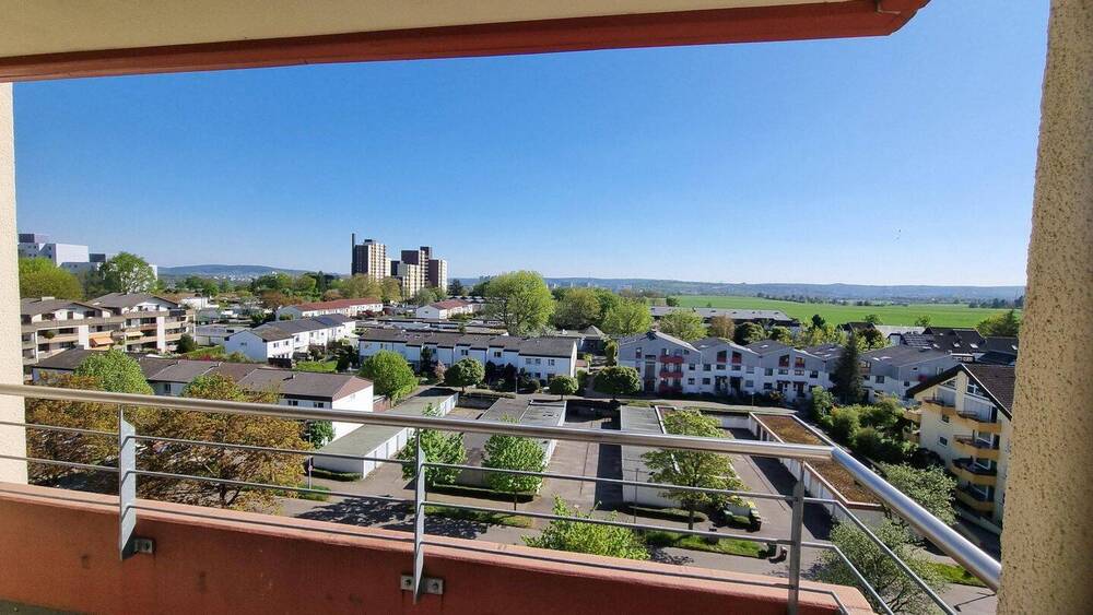 Etagenwohnung Kornwestheim - 3 Zimmer, 84 m&sup2;, 312.000&euro; | Angebot:26343978