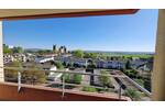 Etagenwohnung Kornwestheim - 3 Zimmer, 84 m&sup2;, 312.000&euro; | Angebot:26343978