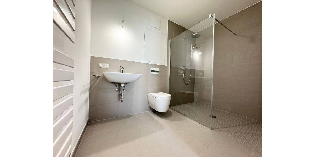 Etagenwohnung Sindelfingen-Maichingen Maichingen - 4 Zimmer, 100 m&sup2;, 635.000&euro; | Angebot:22485462