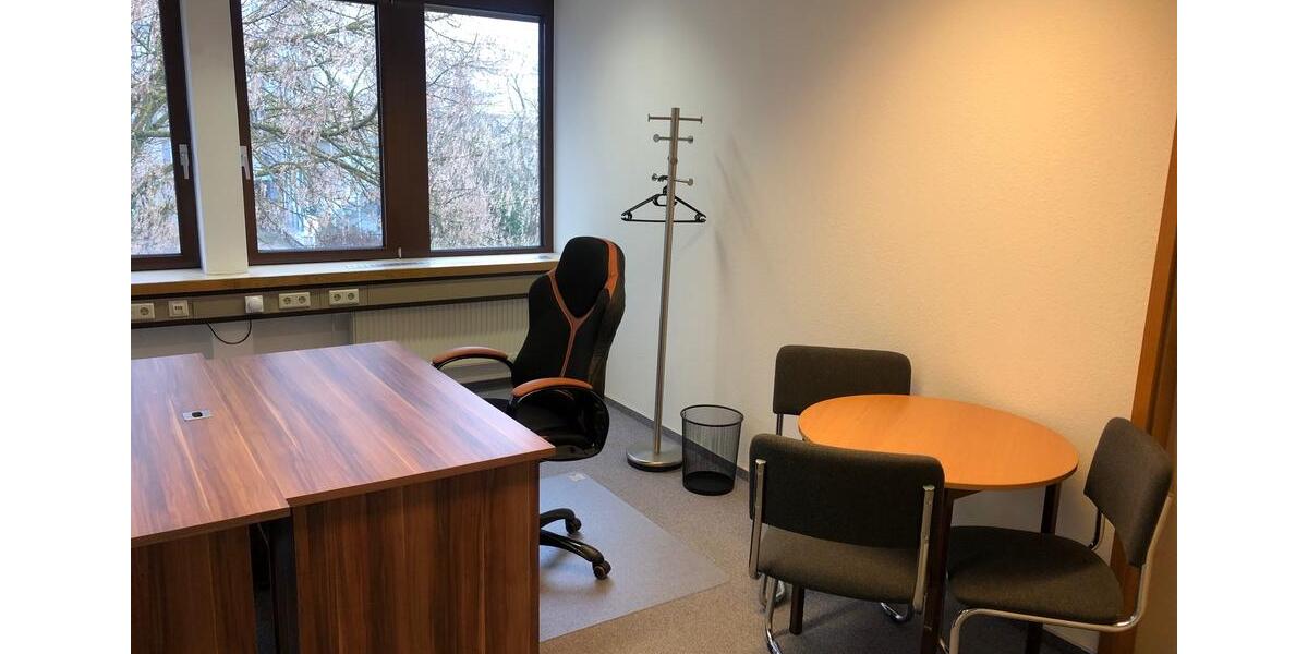 Gewerbeobjekt Kornwestheim - 622&euro; | Angebot:25968807