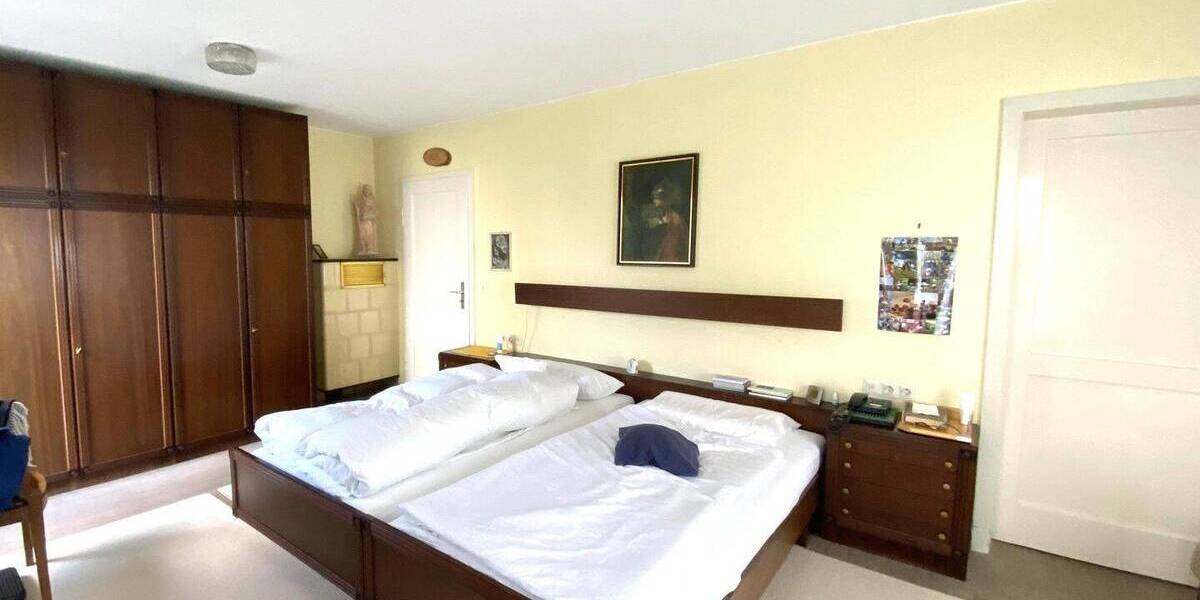 Mehrfamilienhaus, Wohnhaus Böblingen Dagersheim - 1 Zimmer, 232 m&sup2;, 2.150&euro; | Angebot:26779790