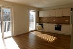 Etagenwohnung Herrenberg - 2 Zimmer, 51 m&sup2;, 825&euro; | Angebot:25976505