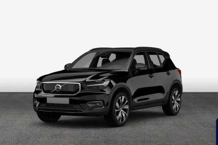 Volvo XC40 62.509 km 27.470 &euro; Stuttgart 70190