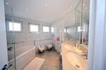 Etagenwohnung Leinfelden-Echterdingen Leinfelden - 4 Zimmer, 110 m&sup2;, 2.000&euro; | Angebot:25840929