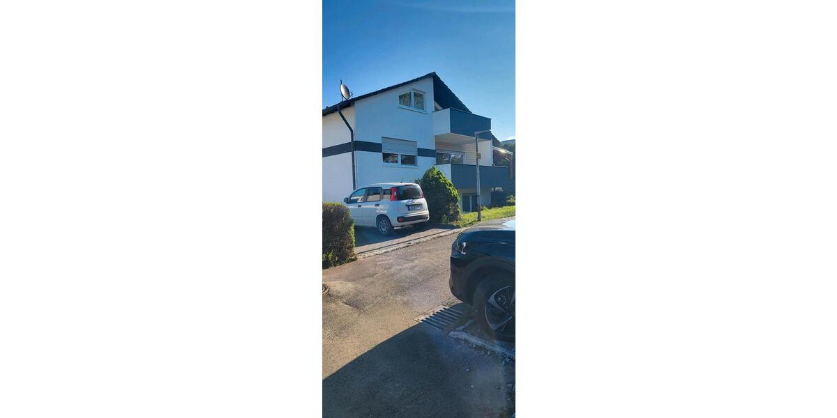 Mehrfamilienhaus, Wohnhaus Vaihingen an der Enz - 8 Zimmer, 216 m&sup2;, 653.000&euro; | Angebot:26247888