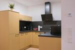 Erdgeschoßwohnung Sindelfingen Darmsheim - 2 Zimmer, 60 m&sup2;, 1.320&euro; | Angebot:25964363