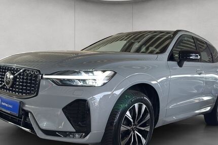 Volvo XC60 31.981 km 42.940 &euro; Stuttgart 70190