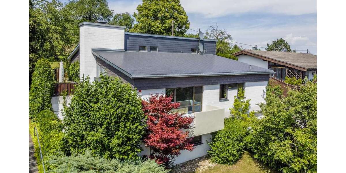Einfamilienhaus Großbettlingen - 5 Zimmer, 194 m&sup2;, 1.950&euro; | Angebot:26971540