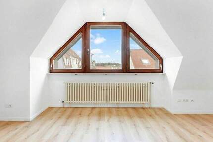 +++ altersgerecht & barrierefrei - zentral, bequem & ruhig - Erstbezug - 3.OG mit Aufzug - Kfz-Stellplatz möglich +++ 2 zimmer