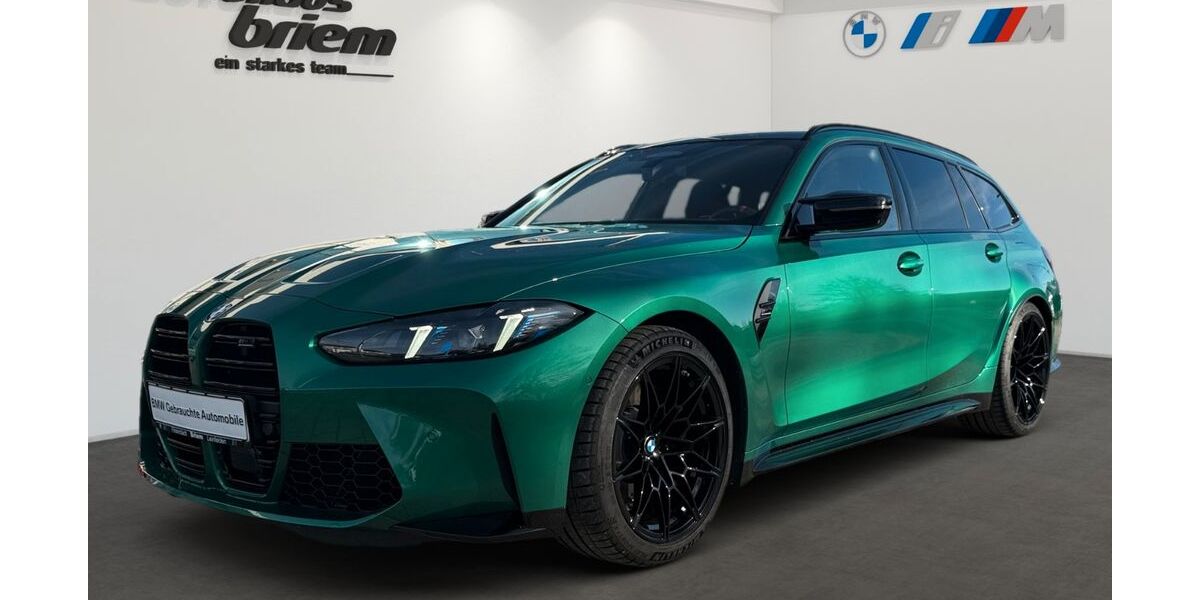 BMW M3 11.200 km 85.300 &euro; Leinfelden-Echterdingen 70771