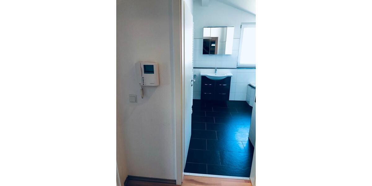 Einfamilienhaus Reutlingen Reutlingen-Betzingen - 3 Zimmer, 78 m&sup2;, 950&euro; | Angebot:27604502