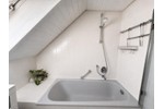 Maisonettenwohnung Filderstadt - 2 Zimmer, 64 m&sup2;, 274.000&euro; | Angebot:27261682