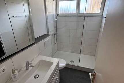 Wohnung Sindelfingen - 1 Zimmer, 39 m&sup2;, 159.000&euro; | Angebot:24468836