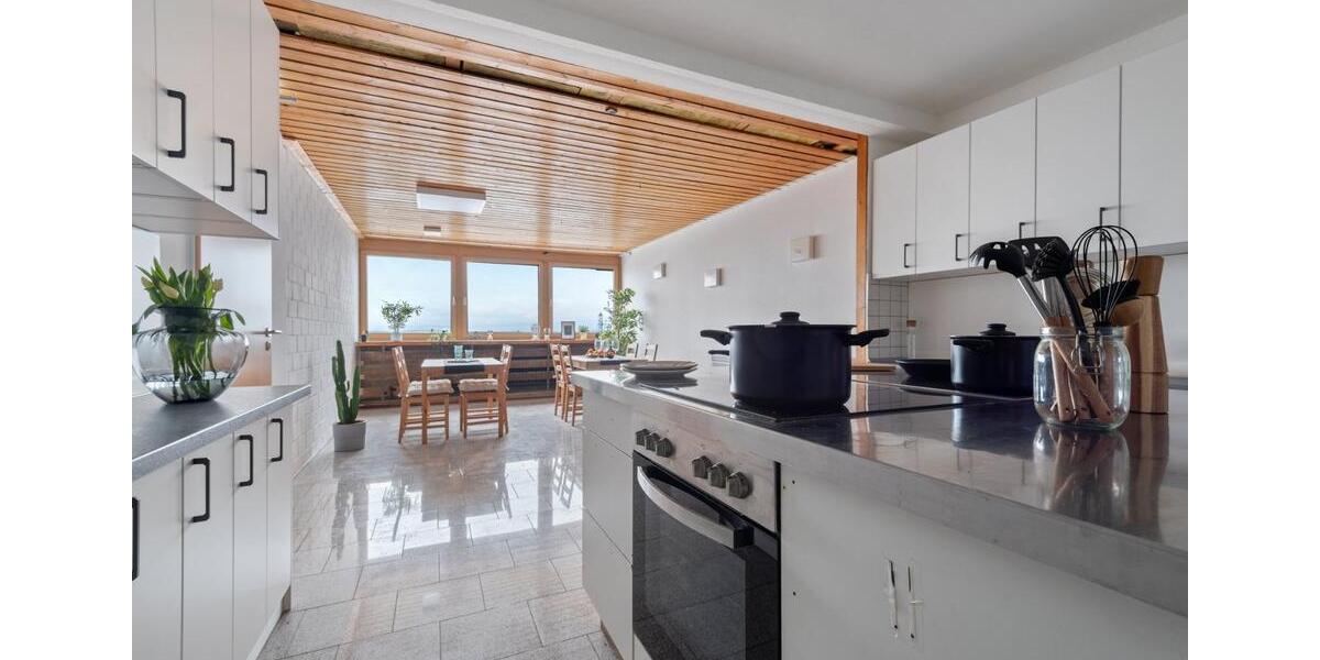 Etagenwohnung Ludwigsburg Eglosheim - 1 Zimmer, 10 m&sup2;, 259&euro; | Angebot:25873602