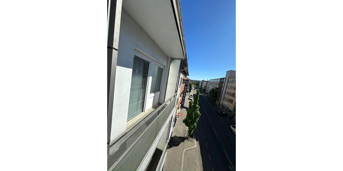 Etagenwohnung Pforzheim - 3 Zimmer, 76 m&sup2;, 950&euro; | Angebot:26395512