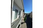 Etagenwohnung Pforzheim - 3 Zimmer, 76 m&sup2;, 950&euro; | Angebot:26395512